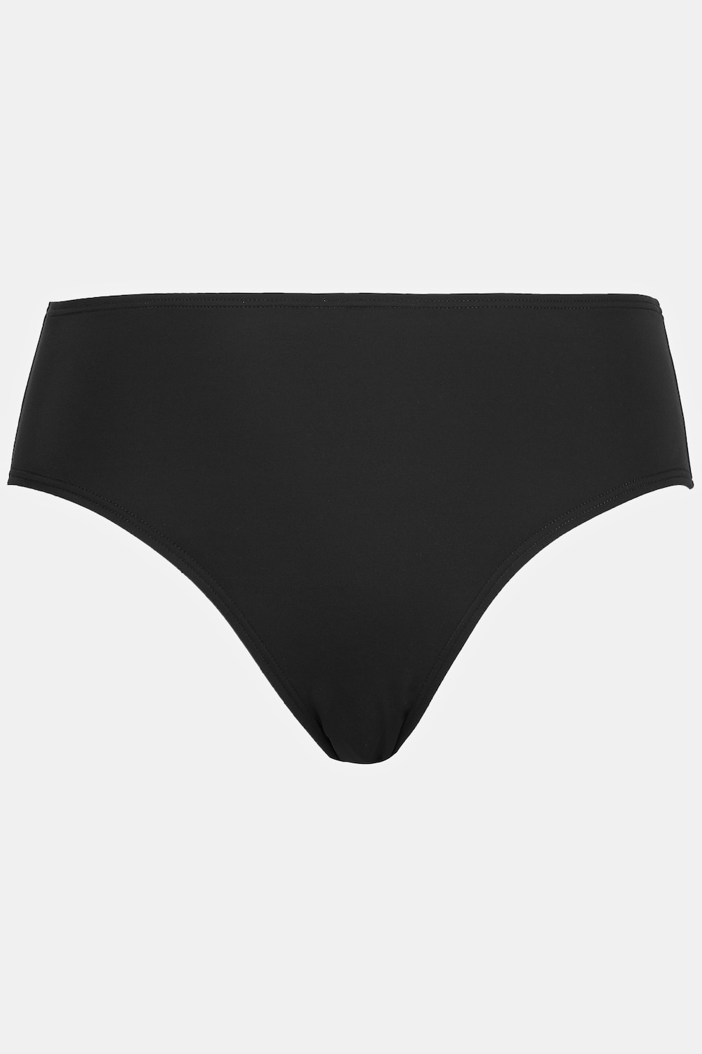 Bikini Slip, vielseitig kombinierbar, UPF 20+