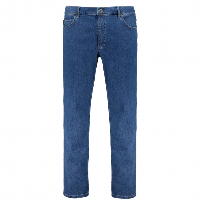 Colac 5-Pocket-Jeans mit Stretch