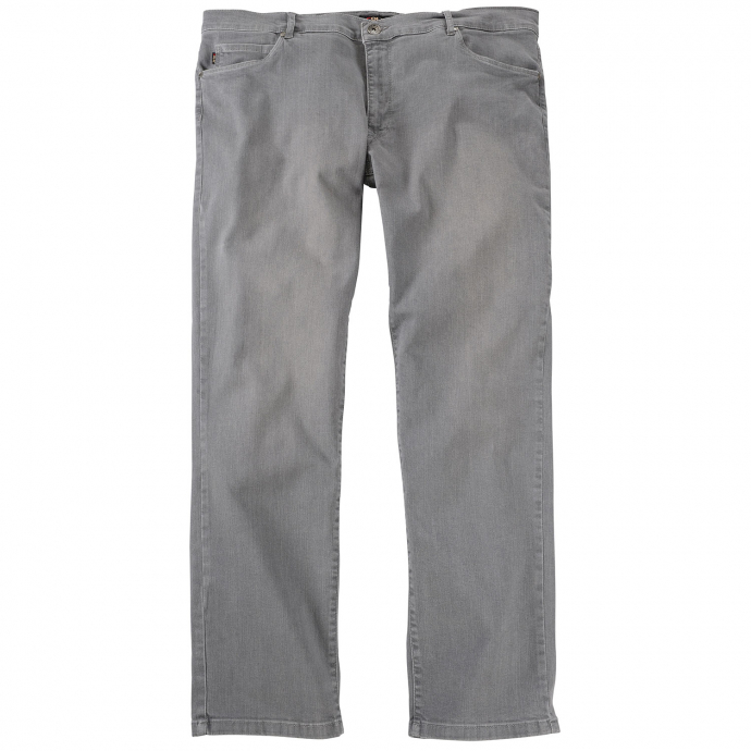 Colac Stretch-Jeans im 5-Pocket Stil