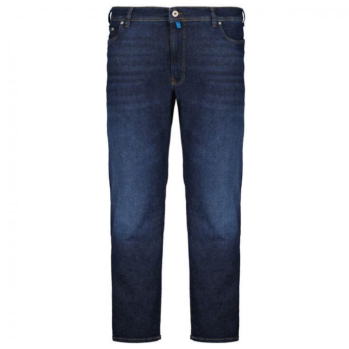 Pierre Cardin 5-Pocket Jeans in Futureflex-Qualität