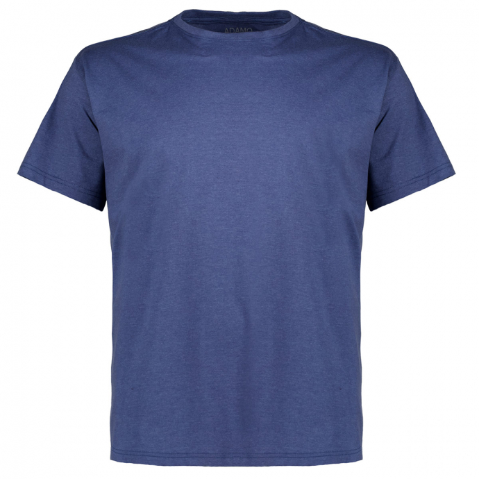 ADAMO Basic T-Shirt