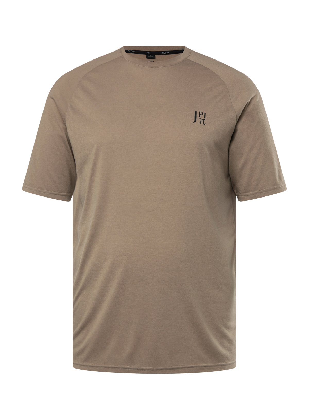 JP1880 T-Shirt für Fitness- & Sportaktivitäten, quick dry