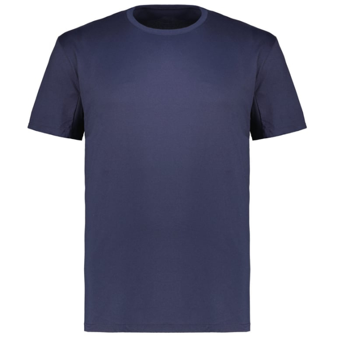 Mey Hybrid T-Shirt, kurzarm
