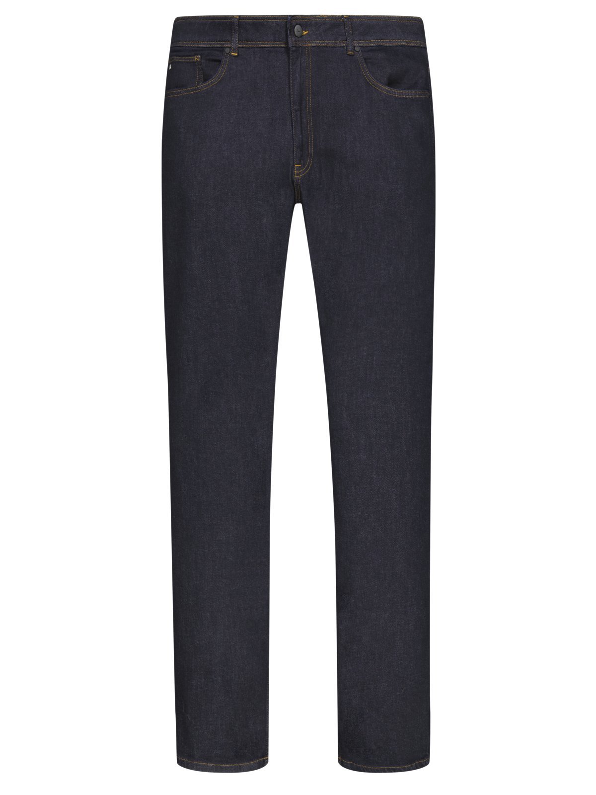 Hiltl 5-Pocket Jeans mit Kaschmir-Anteil, Vecade