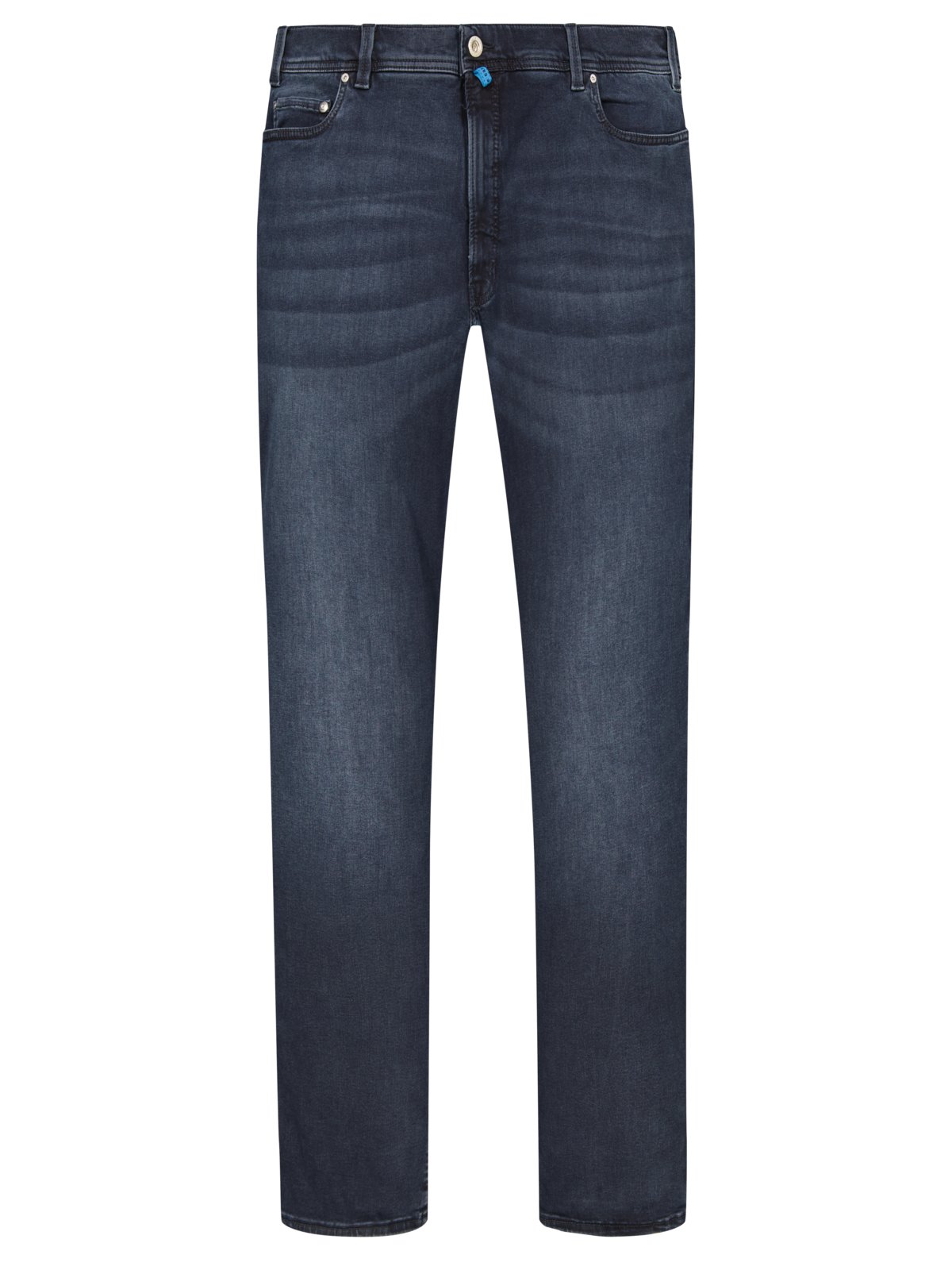 Pierre Cardin 5-Pocket Jeans Lyon, Futureflex
