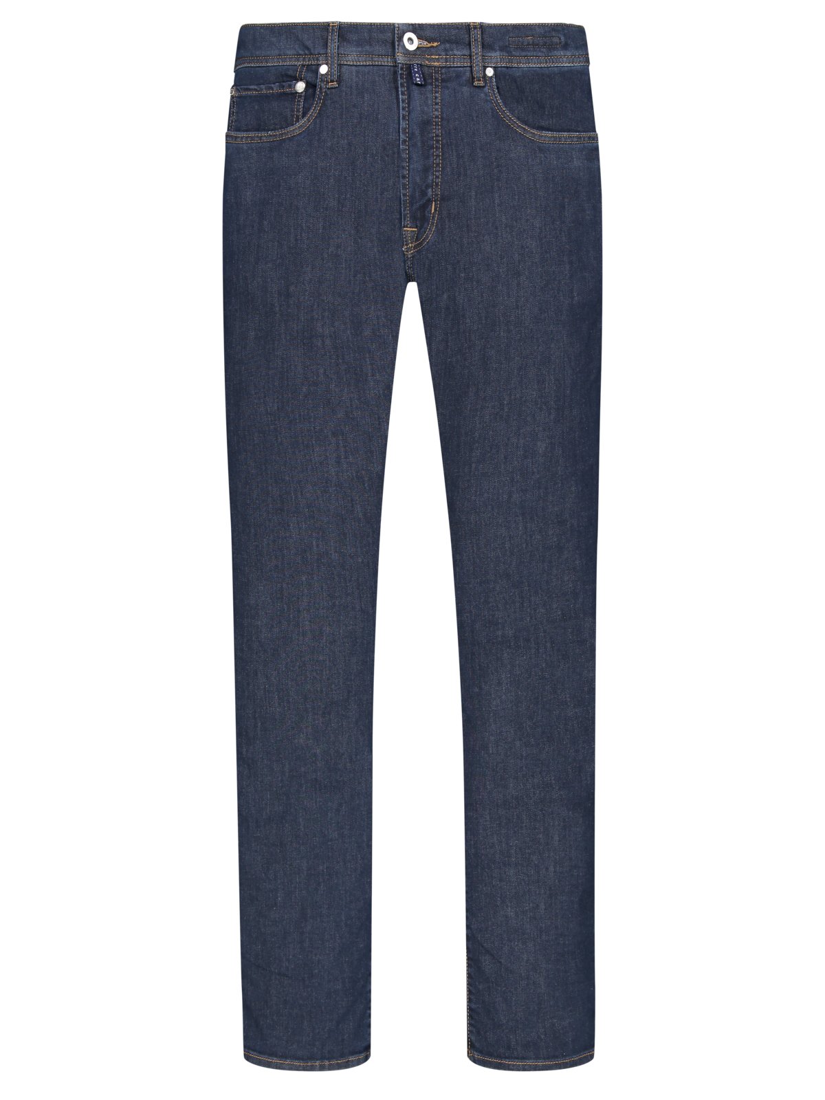 Pierre Cardin 5-Pocket Jeans Voyage mit Stretchanteil