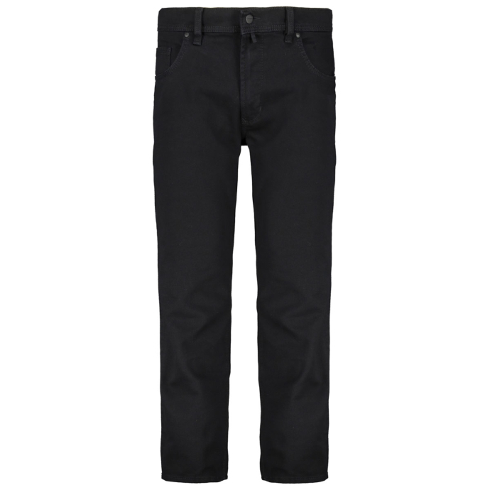 Pioneer Stretch-Jeans "Peter", bequem
